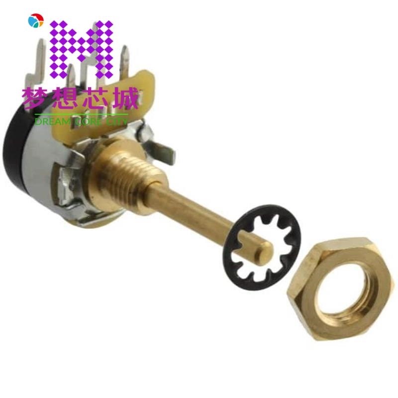 270X232A103B2B1 270X232A103B1B1 270X232A103B2A1