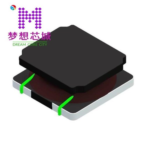 AHP252012BMV-2R2M-HD AHP252012BMV-4R7M-HD AHP252012HV-1R0M