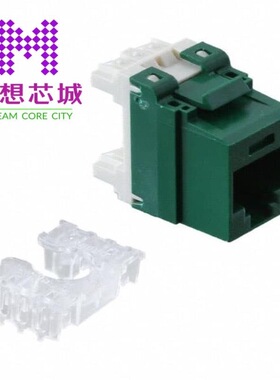 NK688MGR NK688MGR-Q NK688MIG