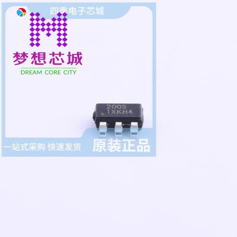 NCE2006NE NCE2007N NCE2003