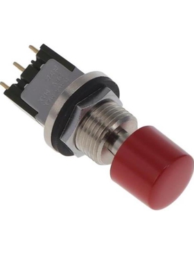 MB2011SB3G01-DG MB2011SB3G01-EA MB2011SB3G01-EC