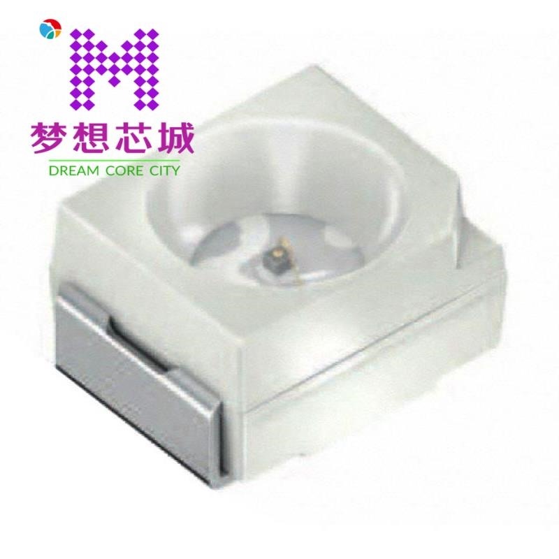 LY T67F-U1V1-45-1-20-R18-Z/LY T67K-J2L1-26-0-2-R18-Z