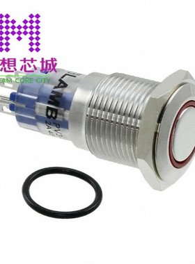 PV3WF2H0SS-315 PV3WF2H0SS-341 PV3WF2H0SS-345