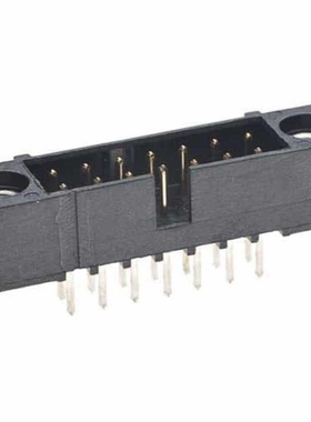 M80-5001822 M80-5002042 M80-5002642