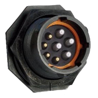 UTS7148S UTS714CCRG UTS714CCRR