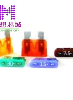 0ATO07.5ZXPRO 0BLF030.T 0BLN030.T