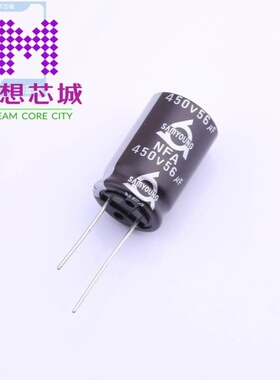 NFA 450VB56 M 16*25  NFA 450VB68 M 16*31.5