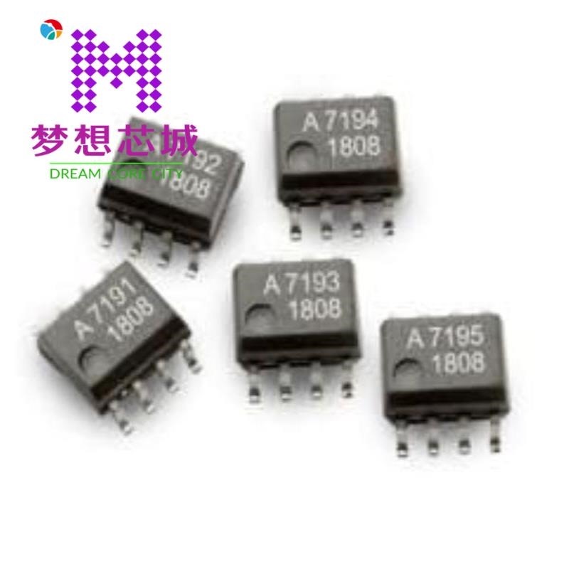 ACHS-7194-000E ACHS-7193-000E ACHS-7195-000E