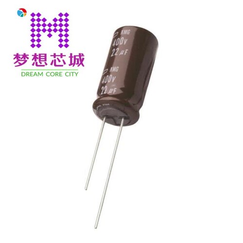 EKMG350ELL102MK20S EKMG350ELL151MHB5D EKMG350ELL152ML25S
