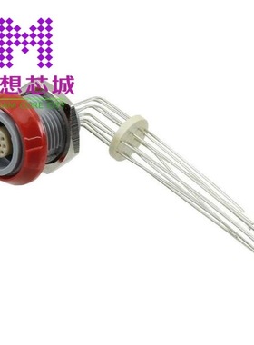 PLB3G220010 PLB3G220014 PLB3G420002