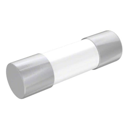 SC-20 SC-20-01J-A SC-20-03J