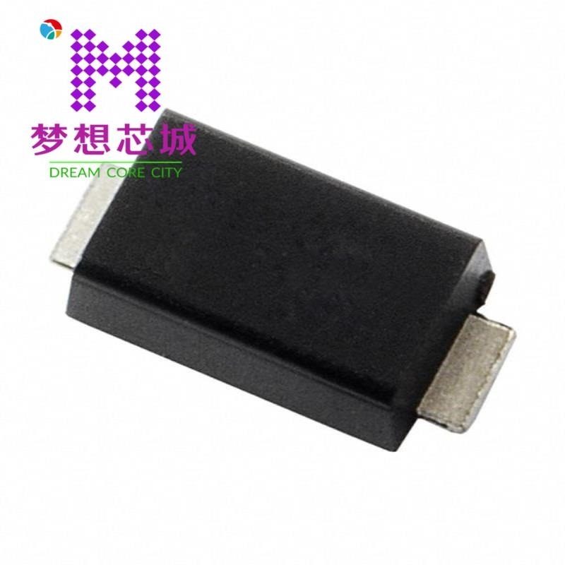 TPSMA6L9.0A TPSMA7.5AHE3_A/H TPSMA7.5AHE3_A/I