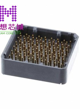 5-2110320-8 5-2110401-1 5-2110901-1