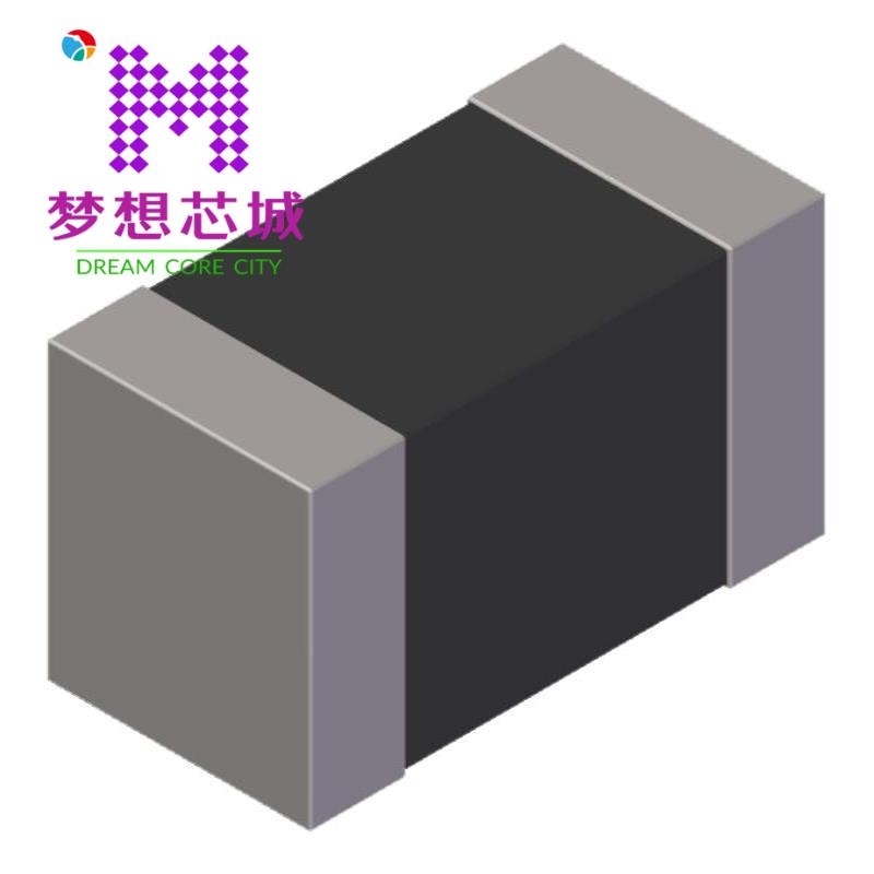 FCI1005F-R56K FCI1005F-2R2K FCI1005F-1R0K