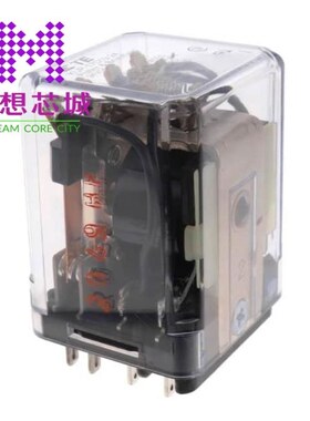 V23132B2002X025 V23134-A1053-C643 V23134-B1052-C642