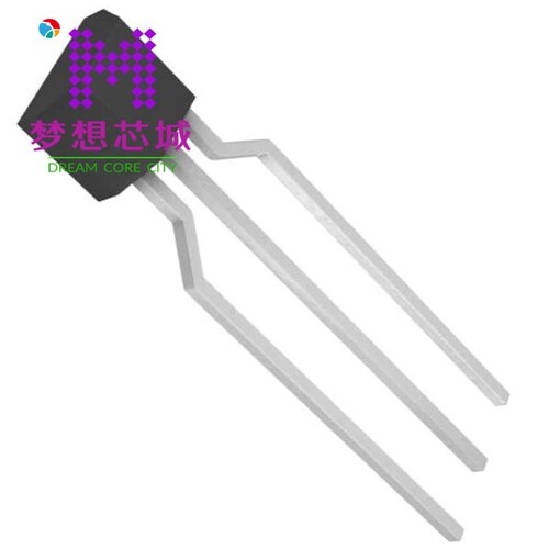 2SC1740STPR 2SC1740STPS 2SC1741ASTPQ