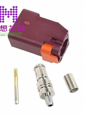 0734035743 0734036260 0734036262