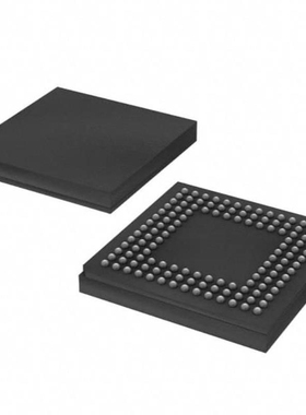 XC2C256-7CP132C XC2C256-7CP132I XC2C256-7CPG132C