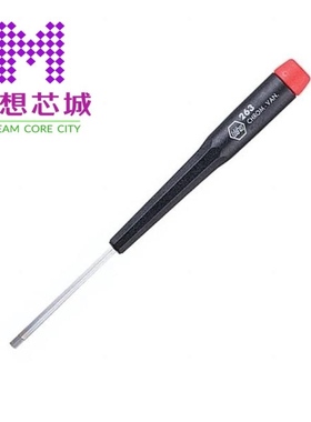 26316 2631625102 2631626302