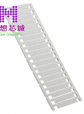 1609801044 1609801693 1609840000