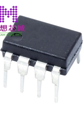 TPS3510P TPS3511D TPS3511DR