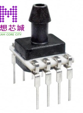 SSCDANN030PG4A5 SSCDANN030PGAA5 SSCDANN060PAAA5