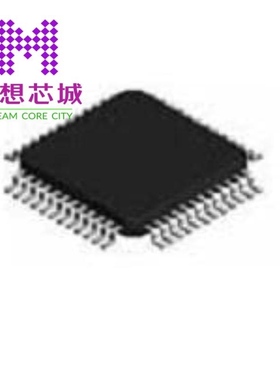 HV2601FG-G HV2605BD-M936 HV2605FG-G