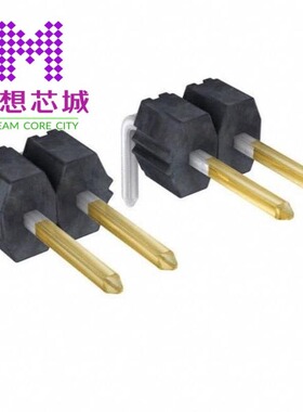 0901210765 0901210767 0901210769