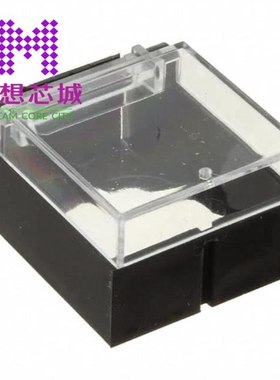 31-920 31-923 31-924.2