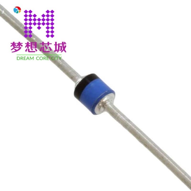 MA4P4001F-1091T MA4P4002B-402 MA4P4001B-402