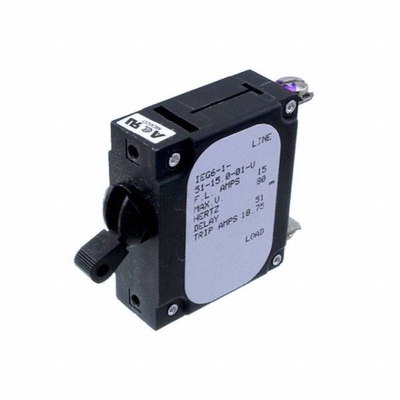 IEG6-1-51-15.0-01-V IEG6-1-51-20.0-01-V IEG6-1-51-30.0-01-V