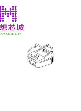 701070015 701070037 701070039