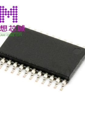 LT1162ISW#PBF LT1166CN8#PBF LT1166CS8#PBF