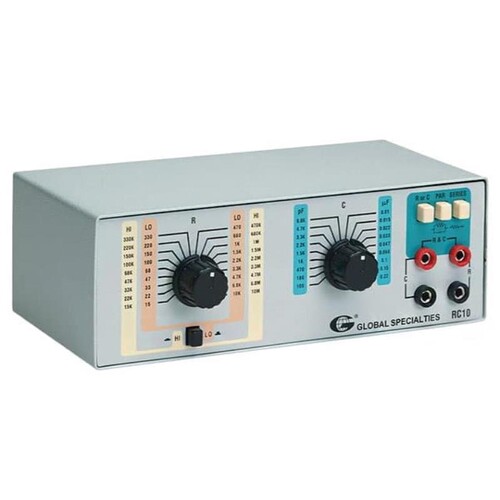 RC-10 RC-1050 RC-105DM1