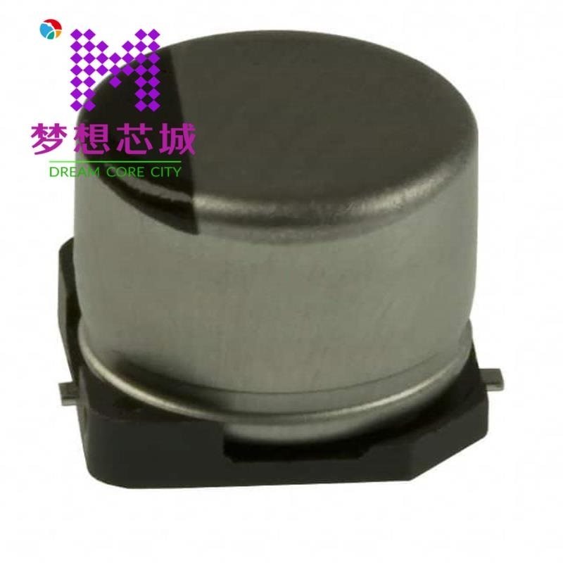 EEV-HA1V470UP EEV-HA2A220P EEV-HB0G221P