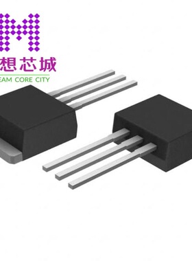 MBRB30H60CT-1G MBRB30H60CT-E3/81 MBRB30H60CTHE3/81