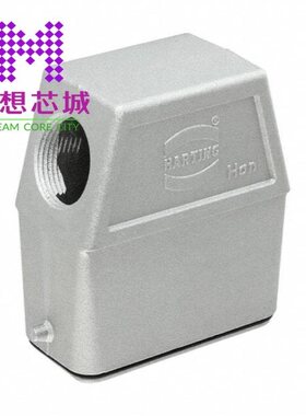 09620150540 09620250301 09620400301