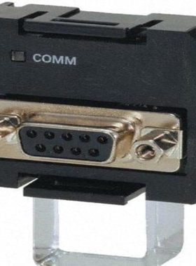 CP1W-CIF01 CP1W-CIF11 CP1W-CIF12