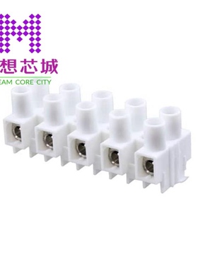 HE10HWPR/05 HE10HWPR/06 HE10HWPR/07