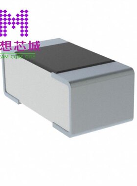 1010088CH1010088CHCO型号