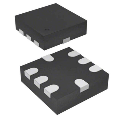 SC560DULTRT SC560GULTRT SC560HULTRT