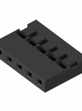 M22-3010500 M22-3010600 M22-3010800