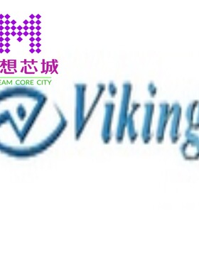 AR05BTBW1501 AR05BTBW1692 AR05BTBW2501