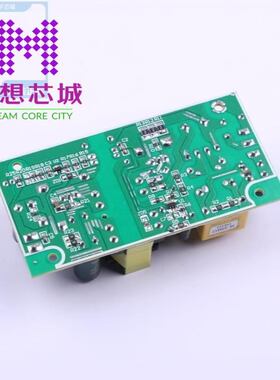 YS-U30S12 190322 YS-U30S15 190323 YS-U30S24GK 190912