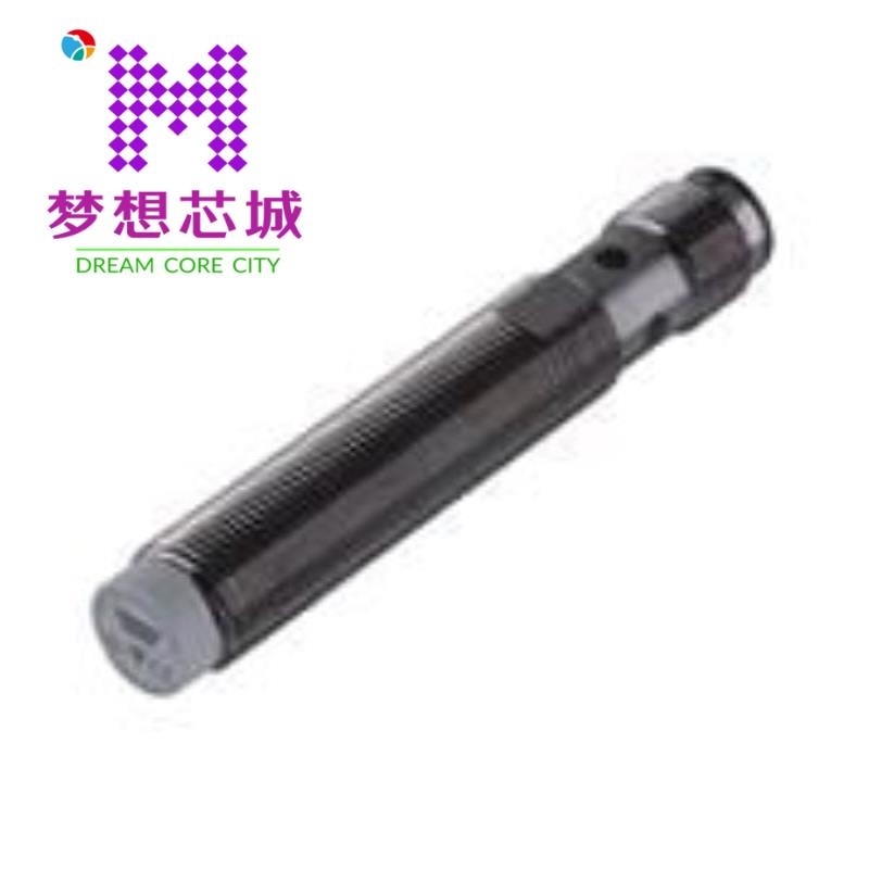 ICB12L50N08POM1 ICB12L50N10NO ICB12L50N08PAM1