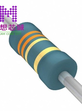 SFR25H0003308FA500 SFR25H0004999FR500 SFR25H0006802JR500