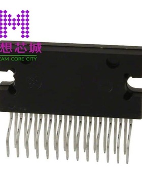 LV47004P-E LV47009P-E LV47011P-E