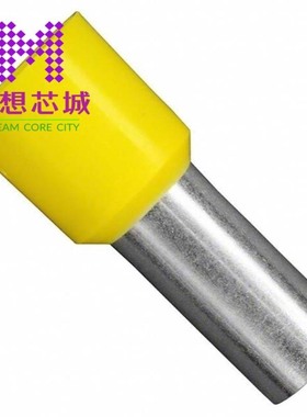 11161250 1116132-1 111614-2