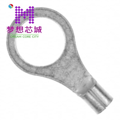 8-34125-1 8-34128-1 8-34130-1