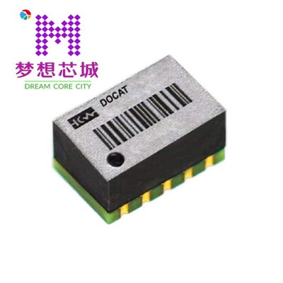 DOCAT050F-020.0M DOCAT050F-19.44M DOCAT052F-010.0M